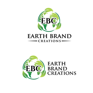 Logo Design by step forward 2 for this project | Design: #33674384