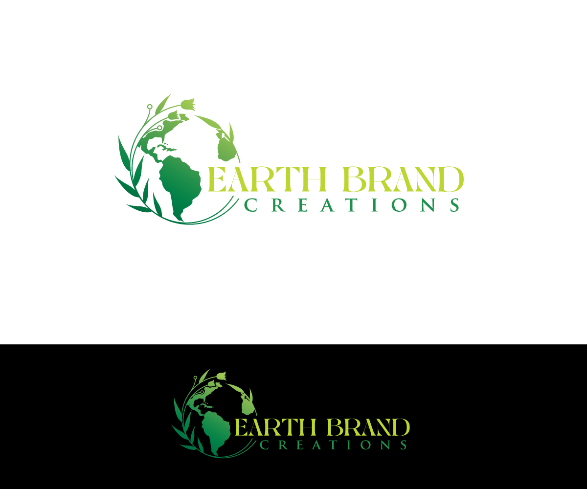Logo Design by step forward 2 for this project | Design #33709208