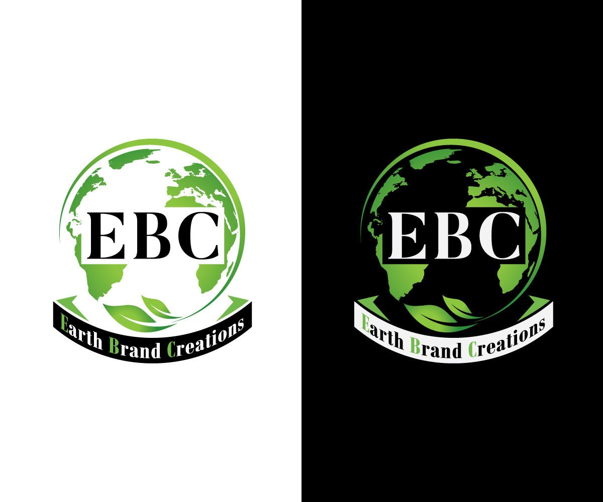 Logo Design by Dot Design 3 for this project | Design #33686980