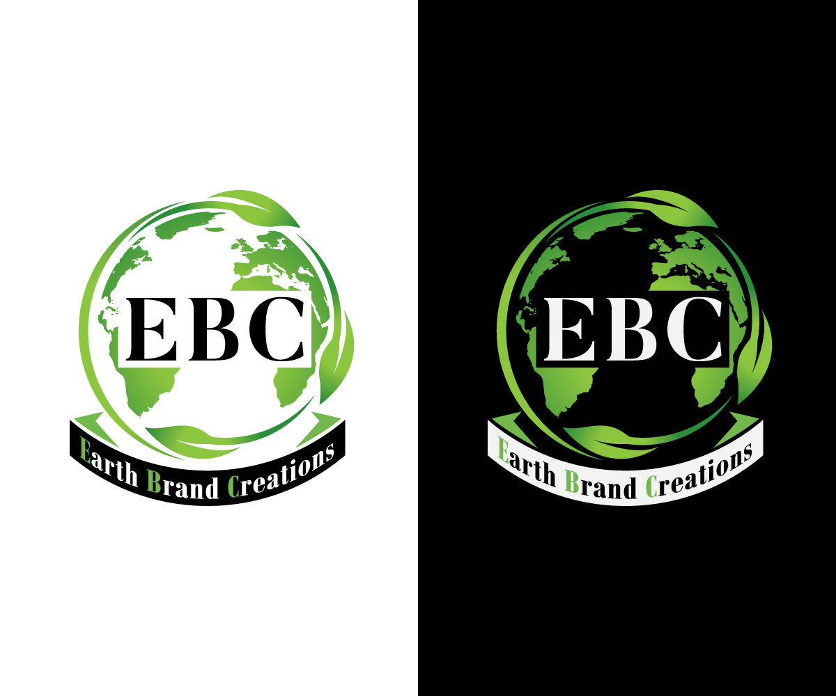 Logo Design by Dot Design 3 for this project | Design #33686981