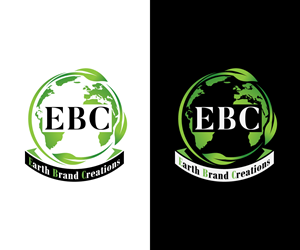 Logo Design by Dot Design 3 for this project | Design: #33686981