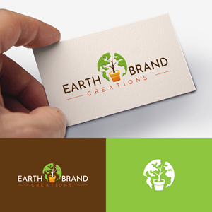 Logo Design by Radsky17 for this project | Design: #33653905