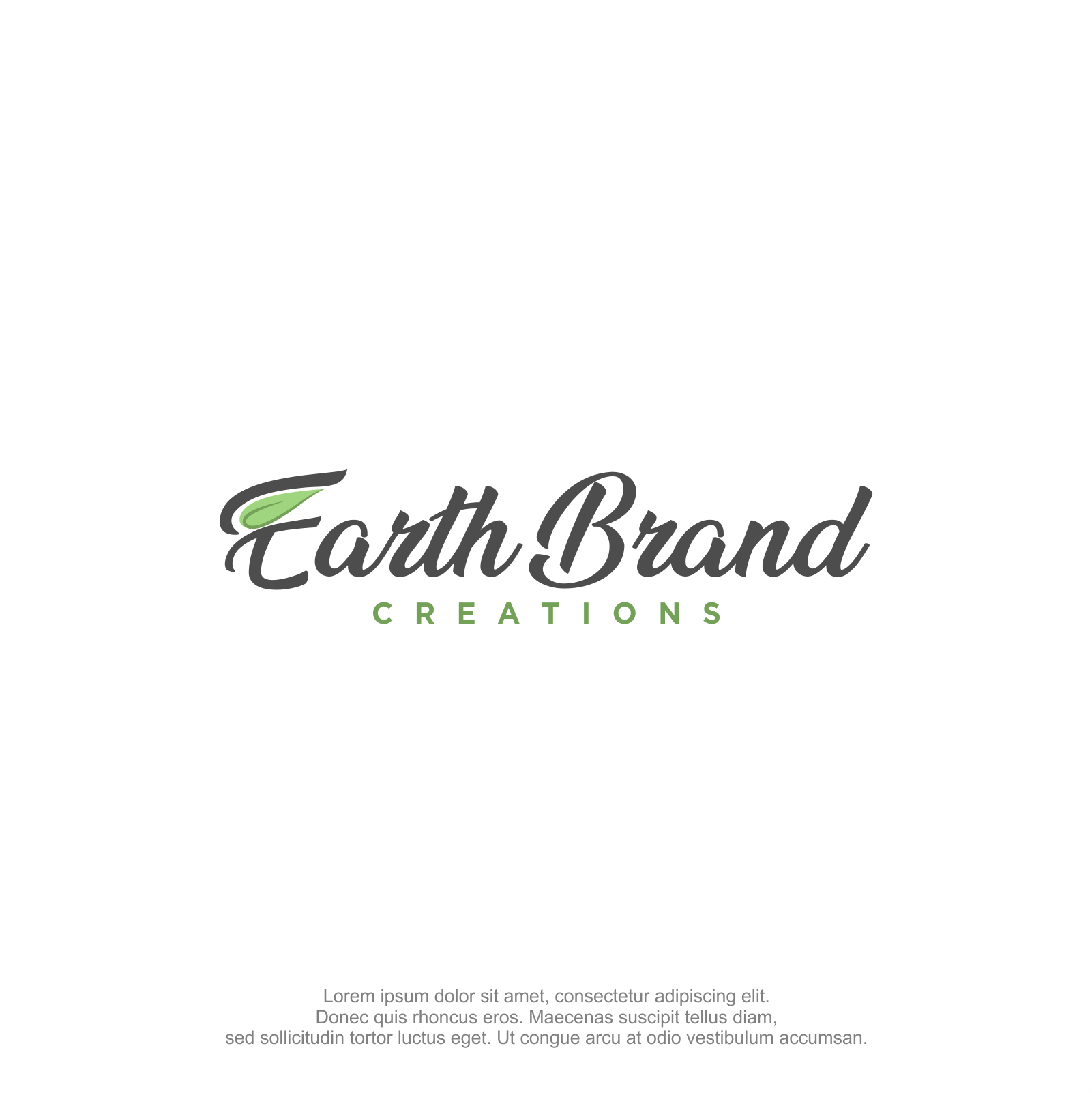 Logo Design by M.Syaiful Huda for this project | Design #33652010