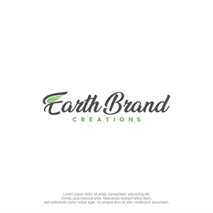 Logo Design by M.Syaiful Huda for this project | Design: #33652010