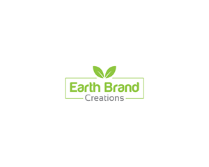 Logo Design by Janna Design for this project | Design: #33655905