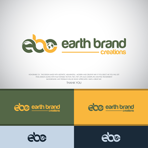 Logo Design by designprotox for this project | Design: #33689997