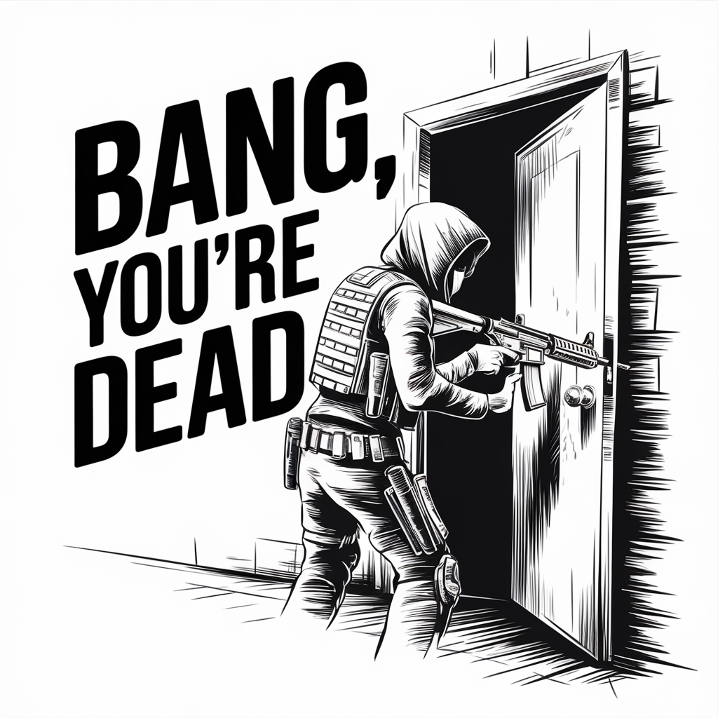 Diseño de Camiseta por Ar_nisam_usman para este proyecto | Diseño #33656514