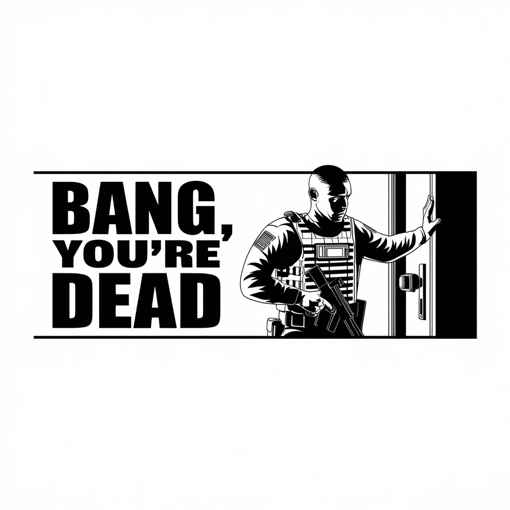 Diseño de Camiseta por Ar_nisam_usman para este proyecto | Diseño #33656516