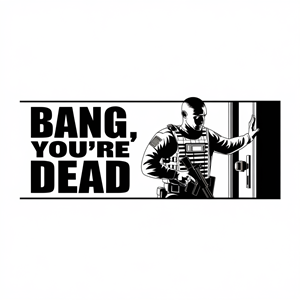 Diseño de Camiseta por Ar_nisam_usman para este proyecto | Diseño: #33656516