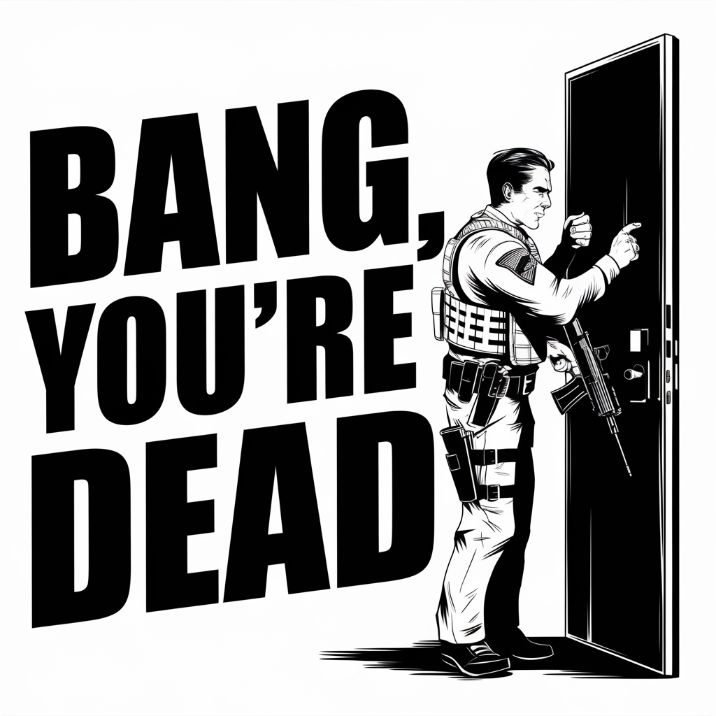 Diseño de Camiseta por Ar_nisam_usman para este proyecto | Diseño #33656518