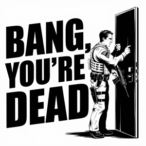 Diseño de Camiseta por Ar_nisam_usman para este proyecto | Diseño: #33656518