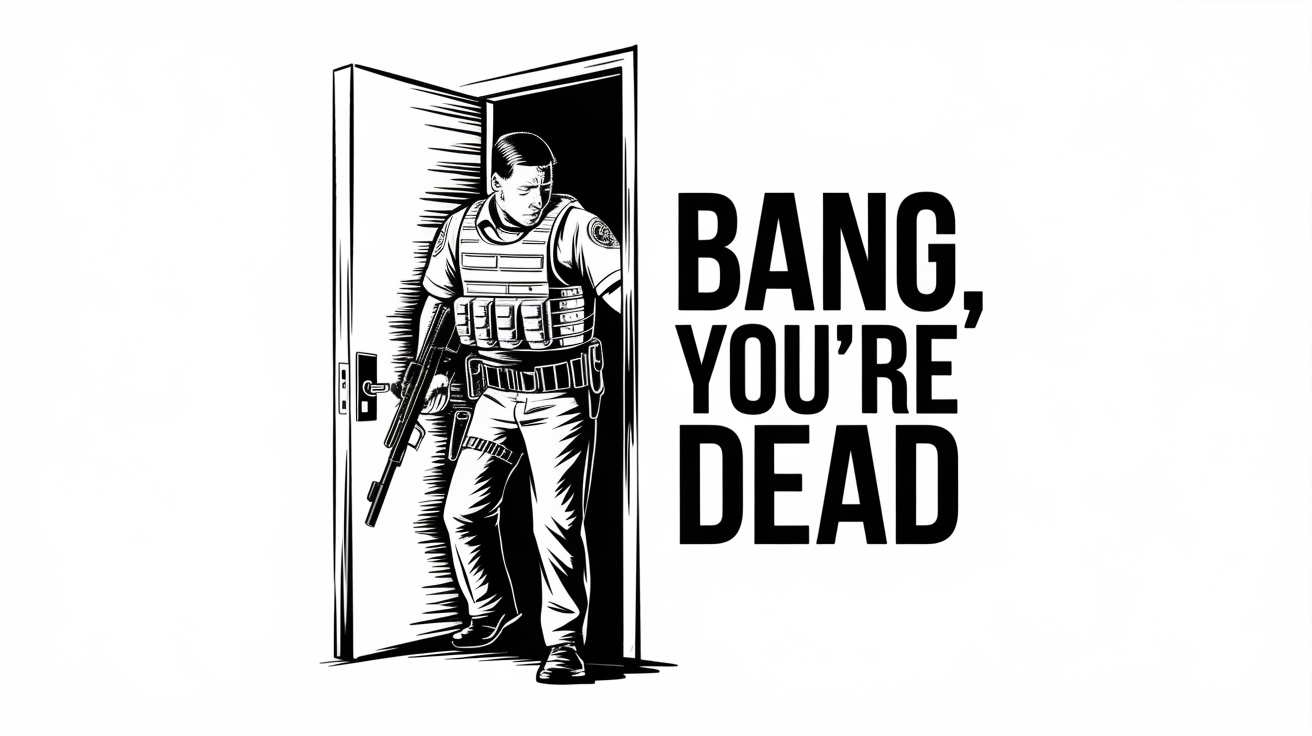 Diseño de Camiseta por Ar_nisam_usman para este proyecto | Diseño #33656531