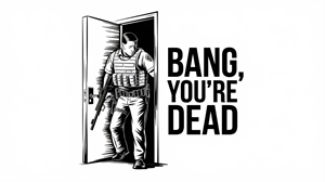 Diseño de Camiseta por Ar_nisam_usman para este proyecto | Diseño: #33656531