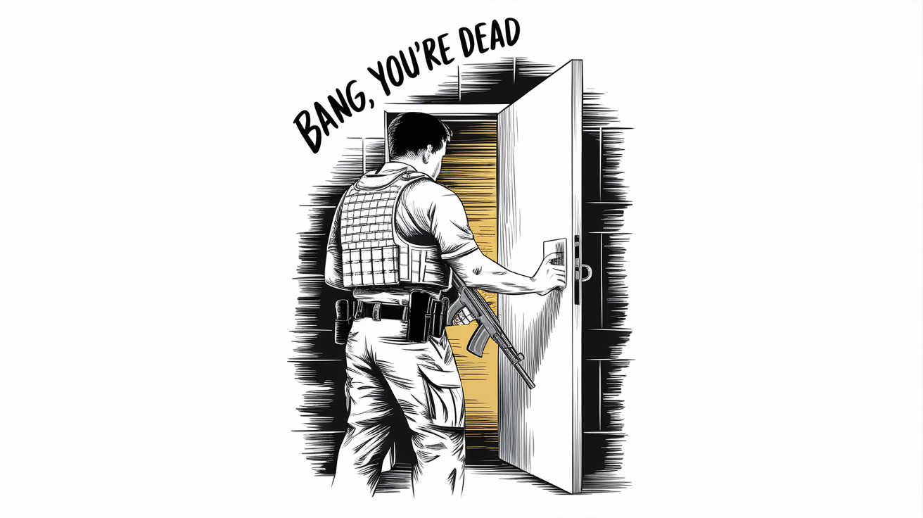 Diseño de Camiseta por Ar_nisam_usman para este proyecto | Diseño #33656533