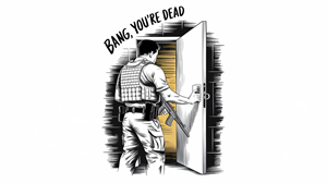 Diseño de Camiseta por Ar_nisam_usman para este proyecto | Diseño: #33656533