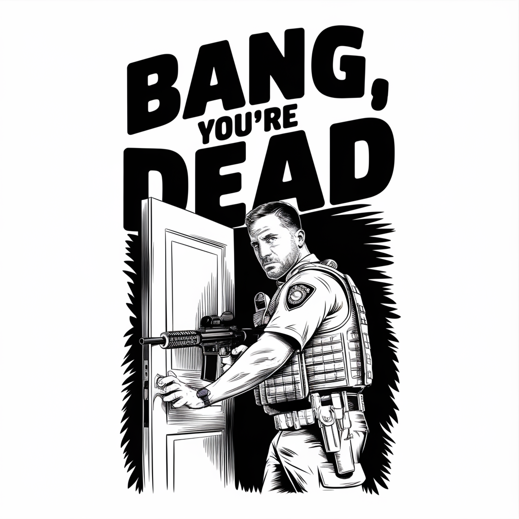 Diseño de Camiseta por Ar_nisam_usman para este proyecto | Diseño #33657663