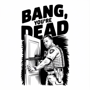 Diseño de Camiseta por Ar_nisam_usman para este proyecto | Diseño: #33657663