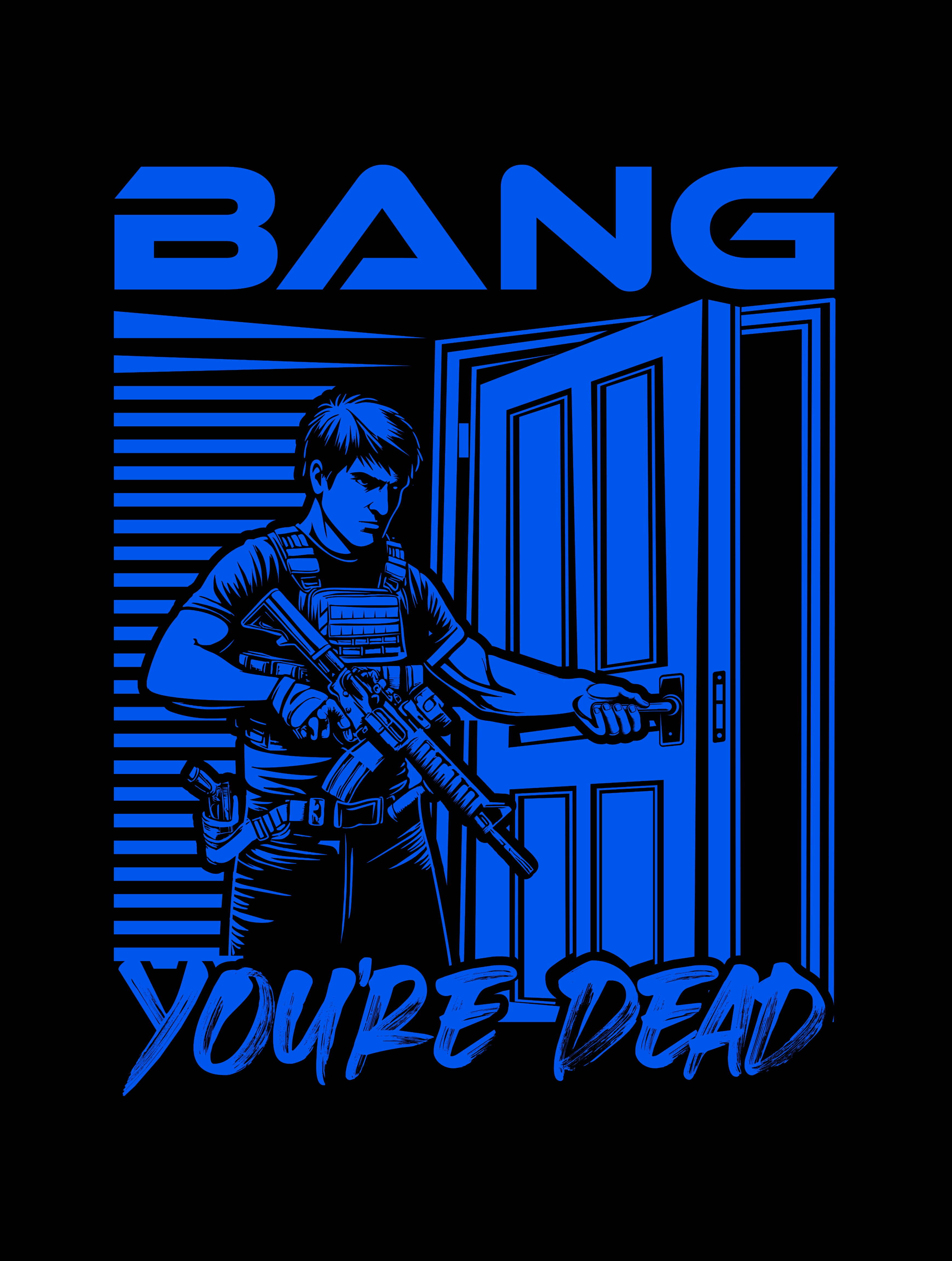 Diseño de Camiseta por Mozez32 para este proyecto | Diseño #33654270