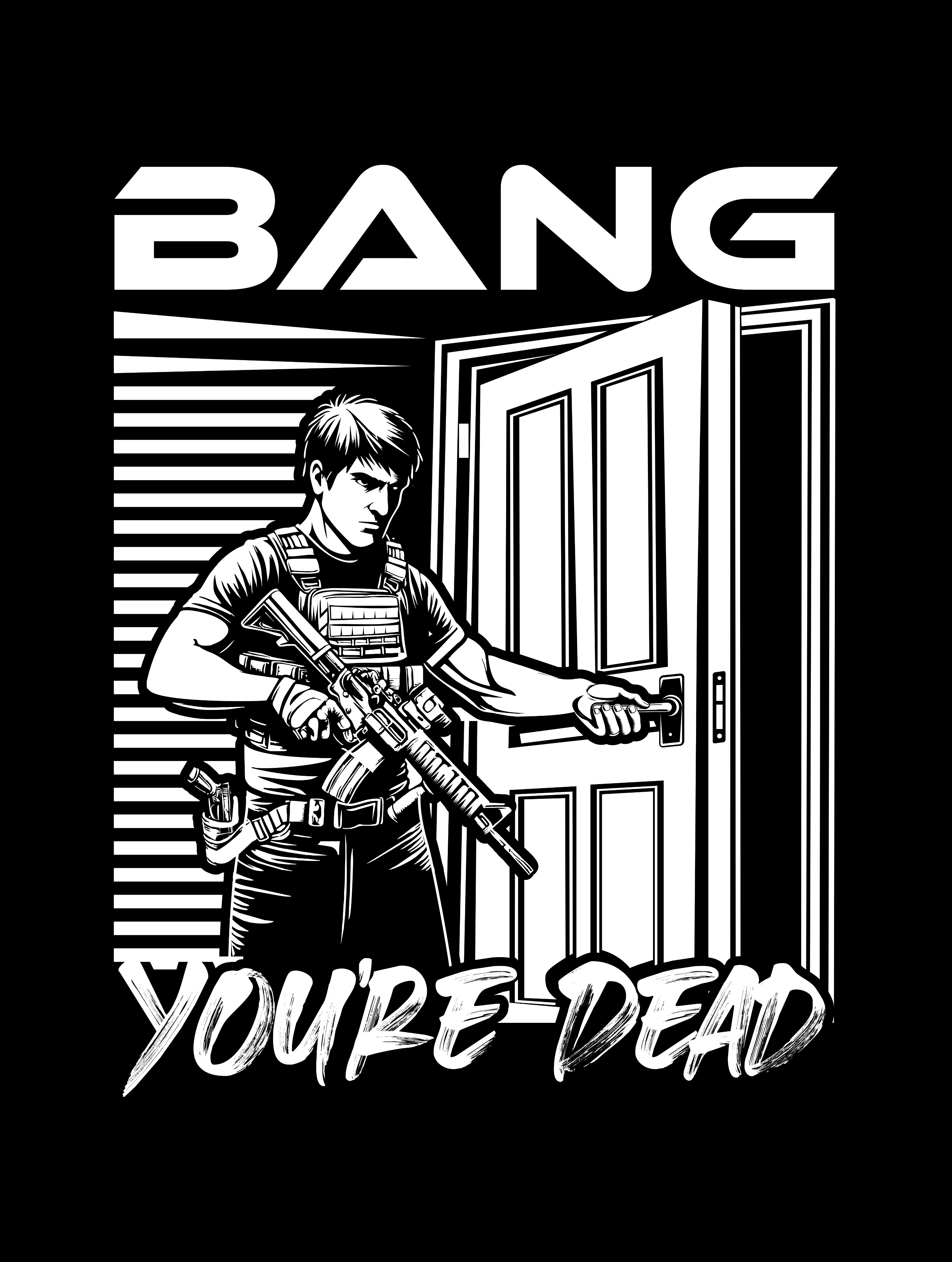 Diseño de Camiseta por Mozez32 para este proyecto | Diseño #33655430