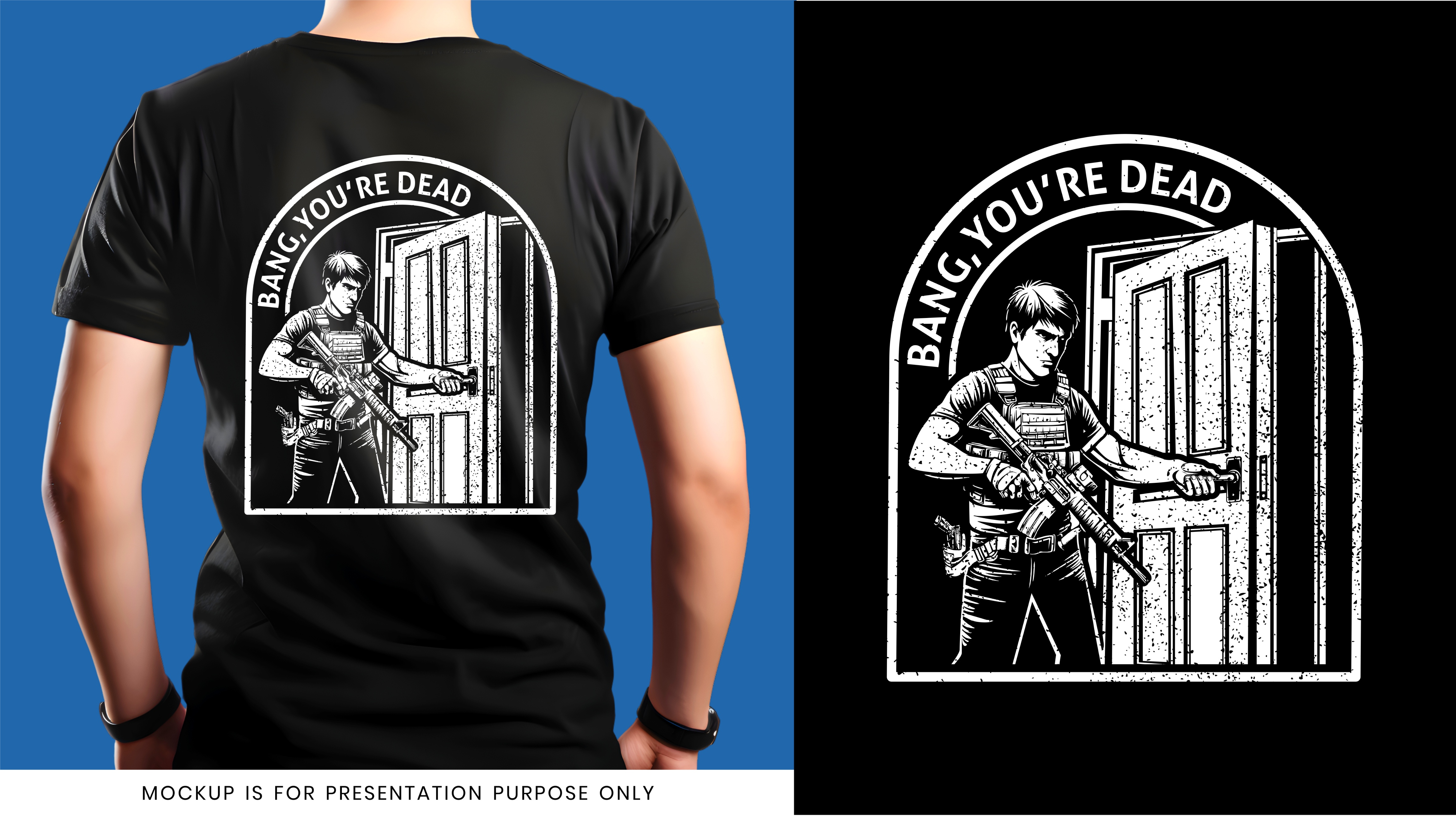 Design de T-shirt par Mozez32 pour ce projet | Design #33656532