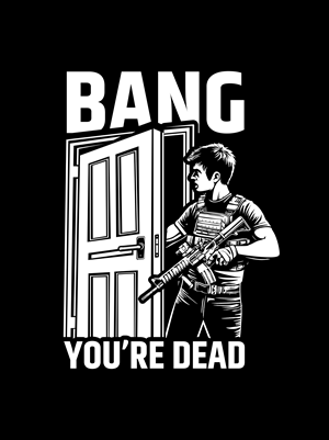 T-Shirt-Design von Mozez32 für dieses Projekt | Design: #33657326