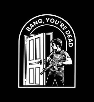 T-Shirt-Design von Mozez32 für dieses Projekt | Design: #33657795