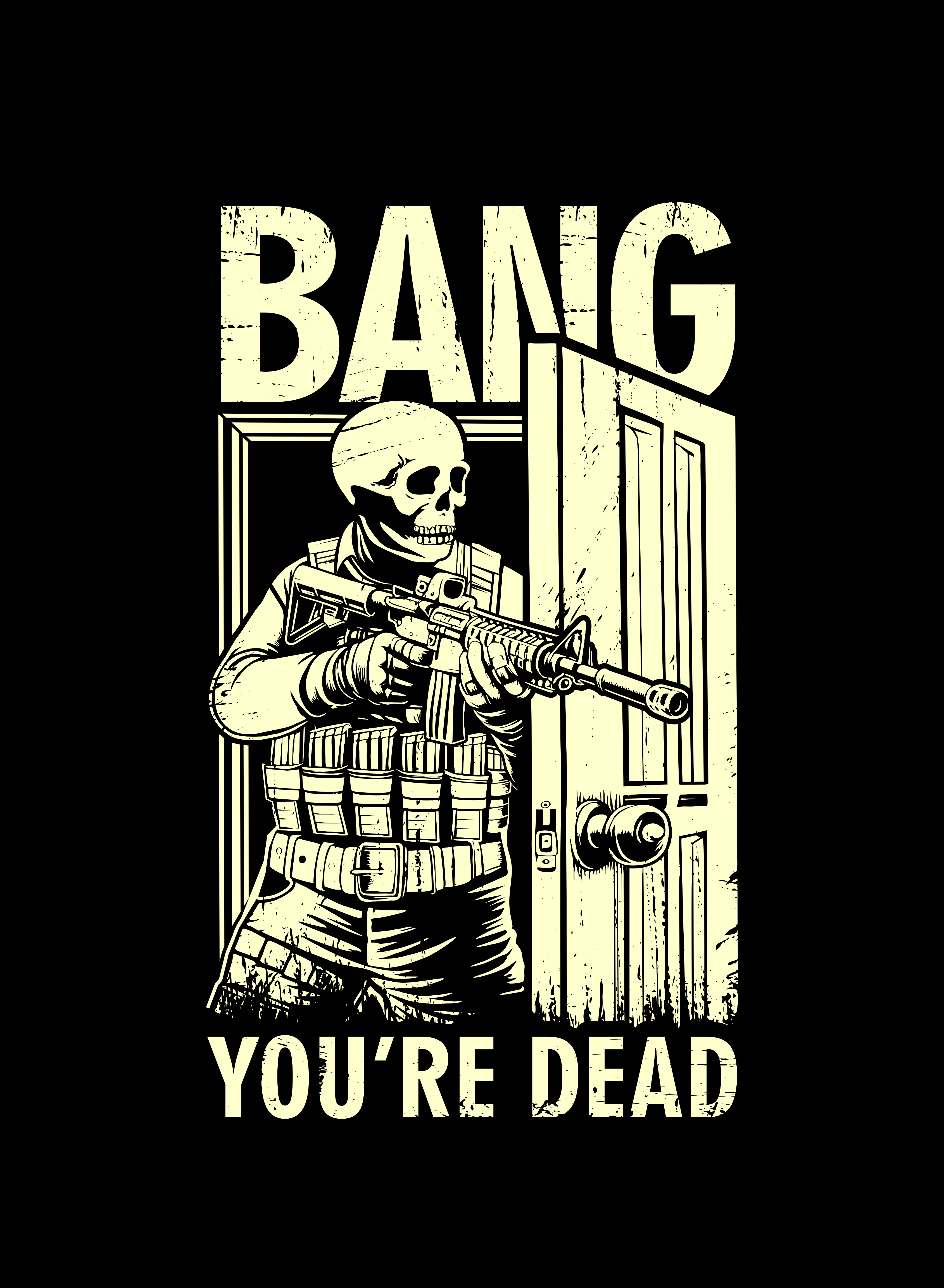 T-Shirt-Design von Mozez32 für dieses Projekt | Design #33666712