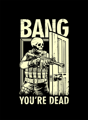 T-Shirt-Design von Mozez32 für dieses Projekt | Design: #33666712