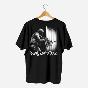 T-Shirt-Design von Elsa Designs für dieses Projekt | Design: #33652131