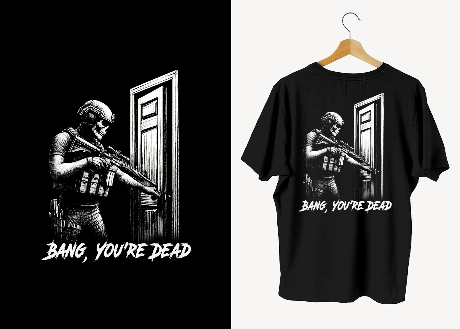 T-Shirt-Design von Elsa Designs für dieses Projekt | Design #33657909