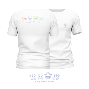 T-shirt Design by HELLOCRUNK for Teten Precision Ag Advantage | Design: #33655953
