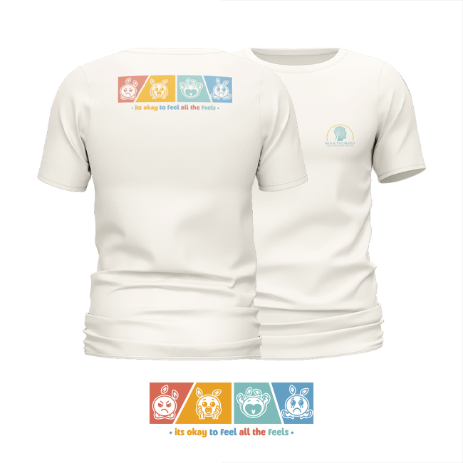 T-shirt Design by HELLOCRUNK for Teten Precision Ag Advantage | Design #33656168