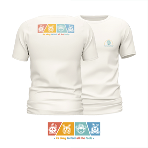 T-shirt Design by HELLOCRUNK for Teten Precision Ag Advantage | Design: #33656168