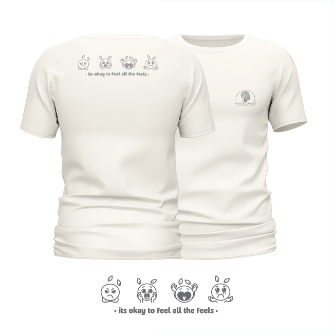 Diseño de Camiseta por HELLOCRUNK para Teten Precision Ag Advantage | Diseño #33656221