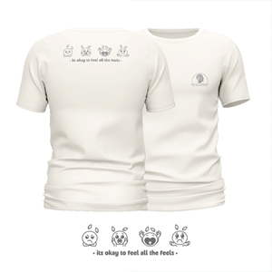 T-shirt Design by HELLOCRUNK for Teten Precision Ag Advantage | Design: #33656221