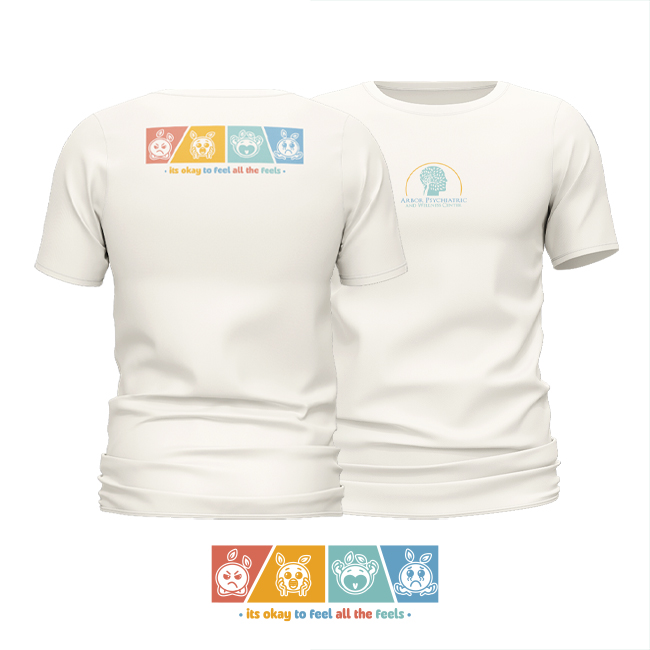 T-shirt Design by HELLOCRUNK for Teten Precision Ag Advantage | Design #33657310
