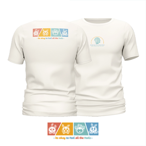 T-shirt Design by HELLOCRUNK for Teten Precision Ag Advantage | Design: #33657310