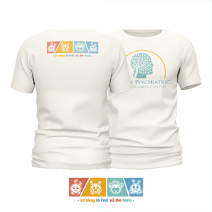 T-shirt Design by HELLOCRUNK for Teten Precision Ag Advantage | Design: #33657771