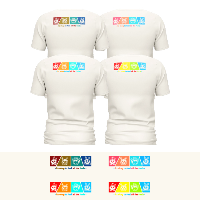 Diseño de Camiseta por HELLOCRUNK para Teten Precision Ag Advantage | Diseño #33658816