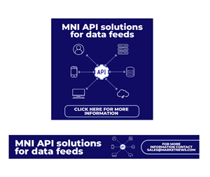 Banner-Design von Md. Humayun für MNI | Design: #33652369