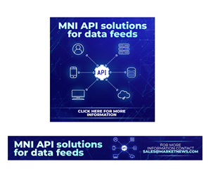 Banner-Design von Md. Humayun für MNI | Design: #33652370