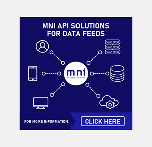 Banner Ad Design by Yash4 for MNI | Design #33654629