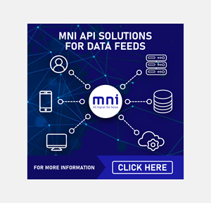 Banner-Design von Yash4 für MNI | Design: #33654630