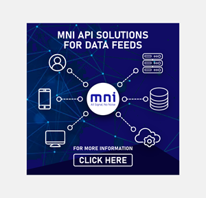 Banner-Design von Yash4 für MNI | Design: #33654631