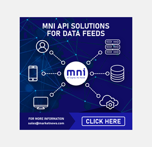 Banner-Design von Yash4 für MNI | Design: #33654632