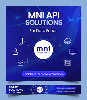 Banner Ad Design by Graphic Guy for MNI | Design #33656257