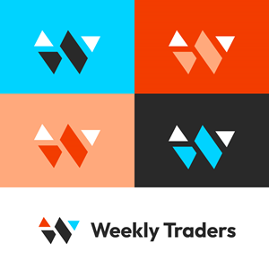 Logo Design by Franabanana for this project | Design: #33659692