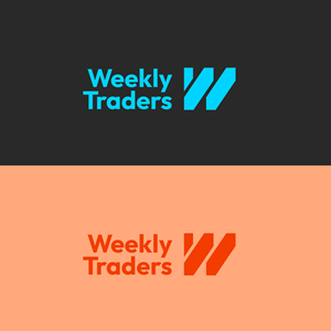 Logo Design by Franabanana for this project | Design: #33659795