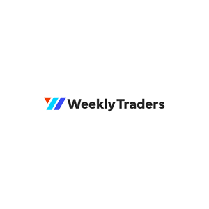 Logo Design by JohnnyCactus for this project | Design: #33665512