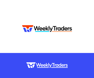 Logo Design by James J. for this project | Design: #33659759